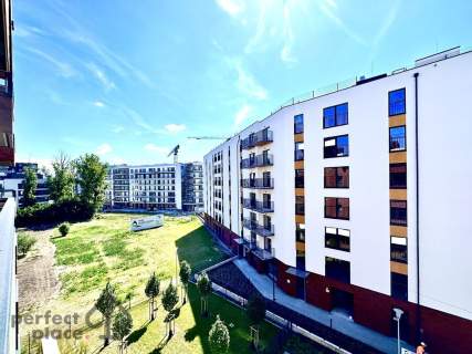 ul. Dmowskiego 2 pok balkon m. post. 01.10.