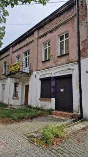 Nieruchomość komercyjna na sprzedaż, 292,42 m2, Będzin