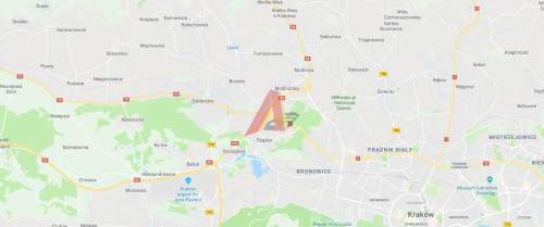 4ha ziemi