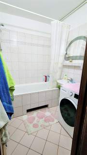 Mieszkanie na sprzedaż, 62,28 m2, Tychy