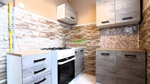 2 pokojowe, mieszkanie z balkonem 2 piętro