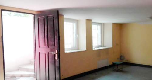 Miejsce na Twoją działalność   LOKAL w Poznaniu 