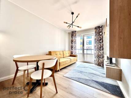 ul. Dmowskiego 2 pok balkon m. post. 01.10.
