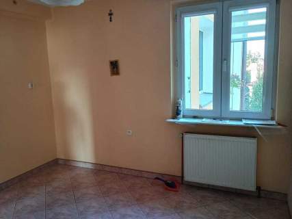 Mieszkanie 2 pokojowe centrum Jarosławia