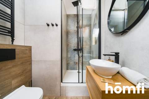 Apartamenty Zakopane Inwestycja Krupówki