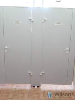 lokal biurowy/usługowy 35 m2 w centrum
