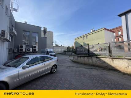 Lokal na wynajem w Centrum Handlowym PERŁA 