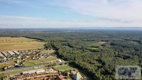 Tychy Z-1 - Paprocany, prestiżowa lokalizacja