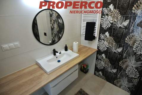 Lokal biurowy 55m2, Ursus/Skorosze