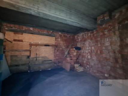 Duży dom dla osób z wyobraźnią