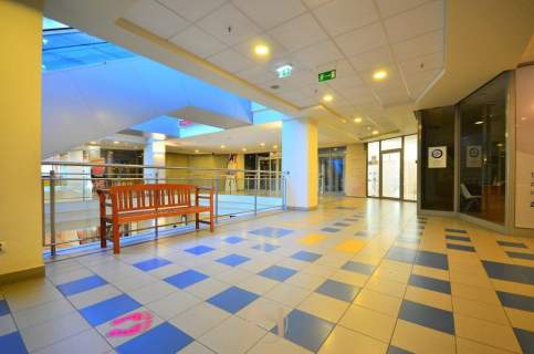 Lokal użytkowy na sprzedaż, 18 m2, Gorzów Wielkopolski