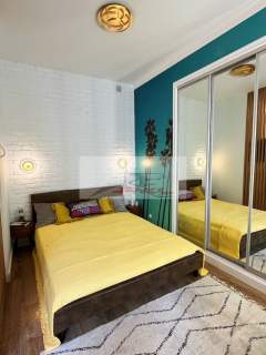 Mieszkanie do wynajęcia, 34 m2, Warszawa
