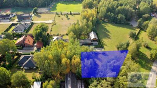 Tychy Z-1 - Paprocany, prestiżowa lokalizacja