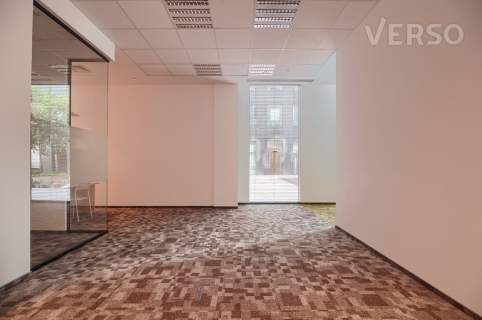 Gotowe do wprowadzenia. Cetryfikat Leed