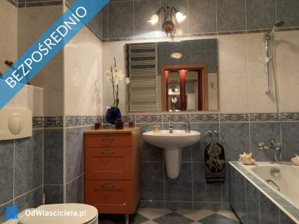 Apartament w Śródmieściu gabinet do pracy zdalnej Westfield Ar