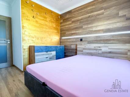 2 ODDZIELNE POKOJE RUCZAJ BALKON Ukr, Eng