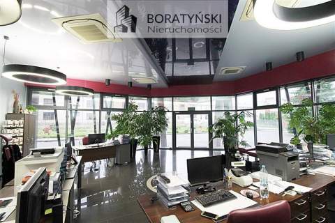Obiekt - Koszalin