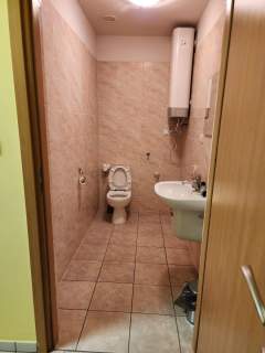 Lokal użytkowy Legnica