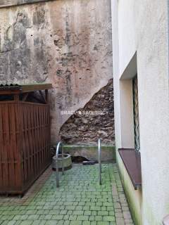 Doskonała lokalizacja, ul. Podgórska, Kazimierz