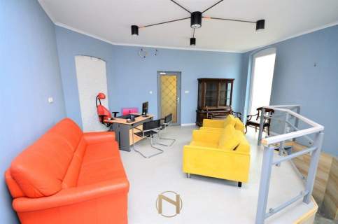 Lokal użytkowy na sprzedaż, 127,2 m2, Gorzów Wielkopolski