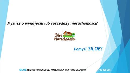 2 pokojowe, mieszkanie z balkonem 2 piętro