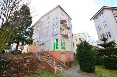 Obiekt na sprzedaż, 405,1 m2, Gorzów Wielkopolski