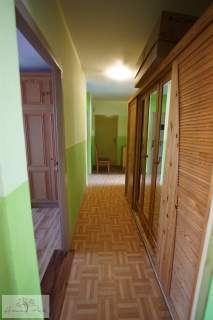 Mieszkanie do wynajęcia, 73 m2, Łódź