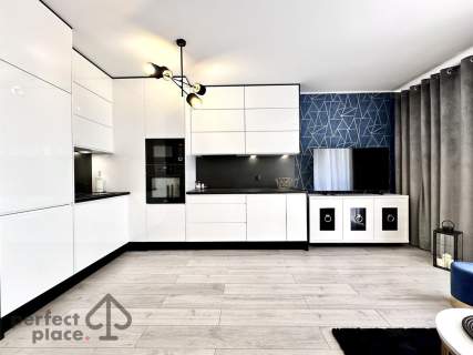 ul. Ks. Witolda 2 pok balkon od zaraz