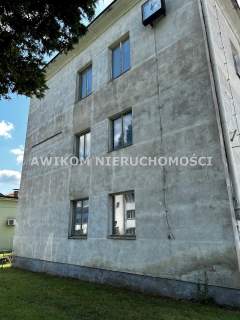 Biuro na sprzedaż, 2350 m2, Błonie
