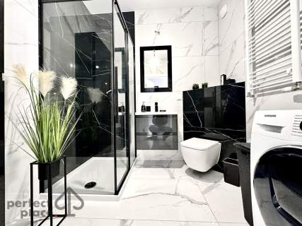 ul. Ks. Witolda 2 pok balkon od zaraz