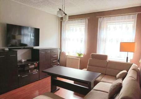 2 pokoje w ścisłym Centrum