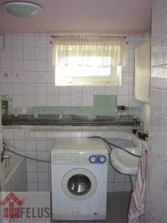 Dom do wykończenia zamieszkany Kraków Sidzina