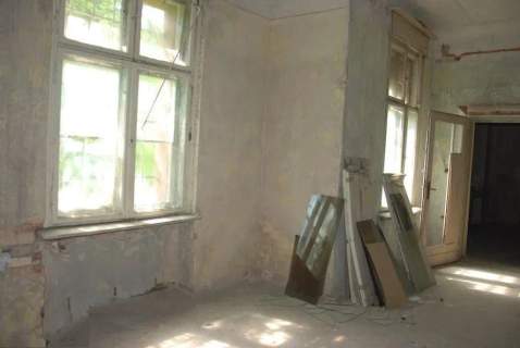 Willa do remontu, apartamenty, hotel, świetna inw