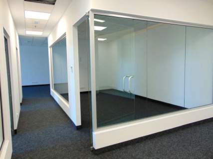 Idealne biuro w centrum Gdyni