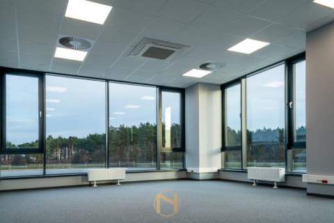 Obiekt do wynajęcia, 1650 m2, Gorzów Wielkopolski