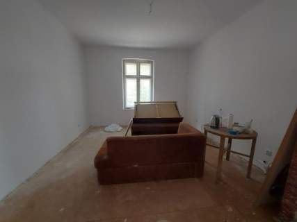 Nieruchomość komercyjna na sprzedaż, 292,42 m2, Będzin