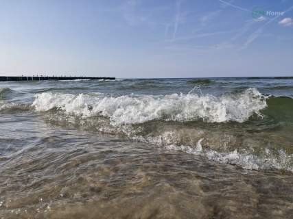 Kołobrzeg- Grzybowo dom pensjonat blisko plaży 