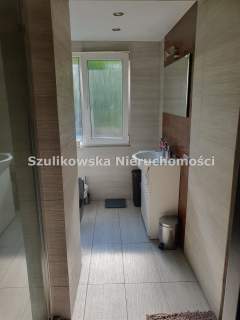 MIESZKANIE NA SPRZDAŻ W ZĄBKOWICACH ŚLĄSKICH