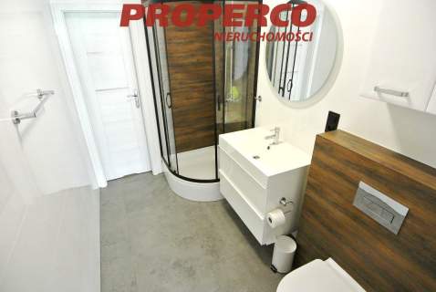 Lokal biurowo-usługowy 54m2, Piaseczno