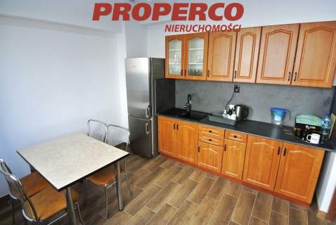 Lokal biurowy 55m2, Ursus/Skorosze