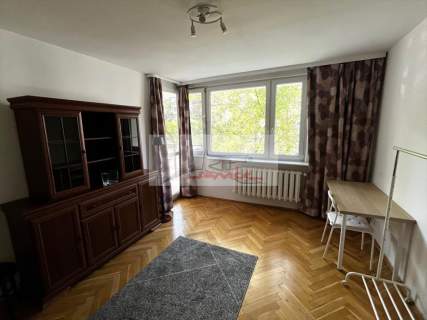 Mieszkanie do wynajęcia, 54 m2, Warszawa