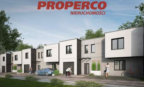 Segment 4 pok., 133,91 m2, Piaseczna Górka