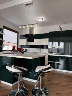 Komfortowy apartament centrum miasta