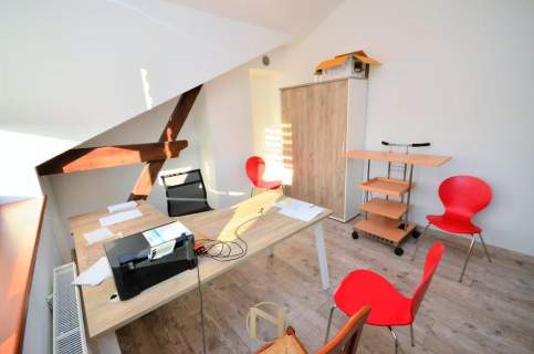 Lokal użytkowy na sprzedaż, 120 m2, Gorzów Wielkopolski