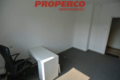 Lokal biurowy, 12 m2, Pod Telegrafem