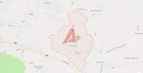 4ha ziemi