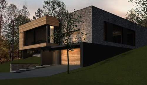 Działka budowlana na sprzedaż, 1600 m2, Studzianki