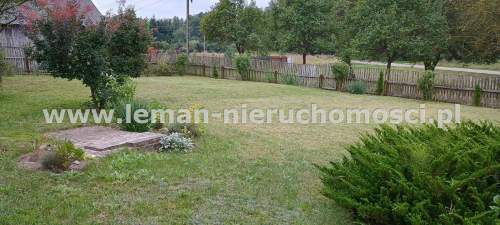 Dom na sprzedaż, 100 m2, Wierzchowiska Dolne