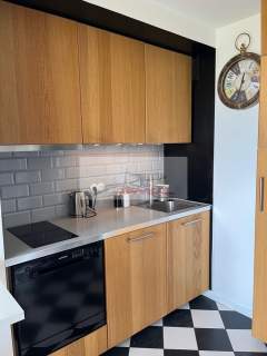 Mieszkanie do wynajęcia, 30 m2, Warszawa