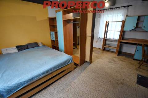 Działka z MPZP, 2300m2, Promnik, gm. Strawczyn